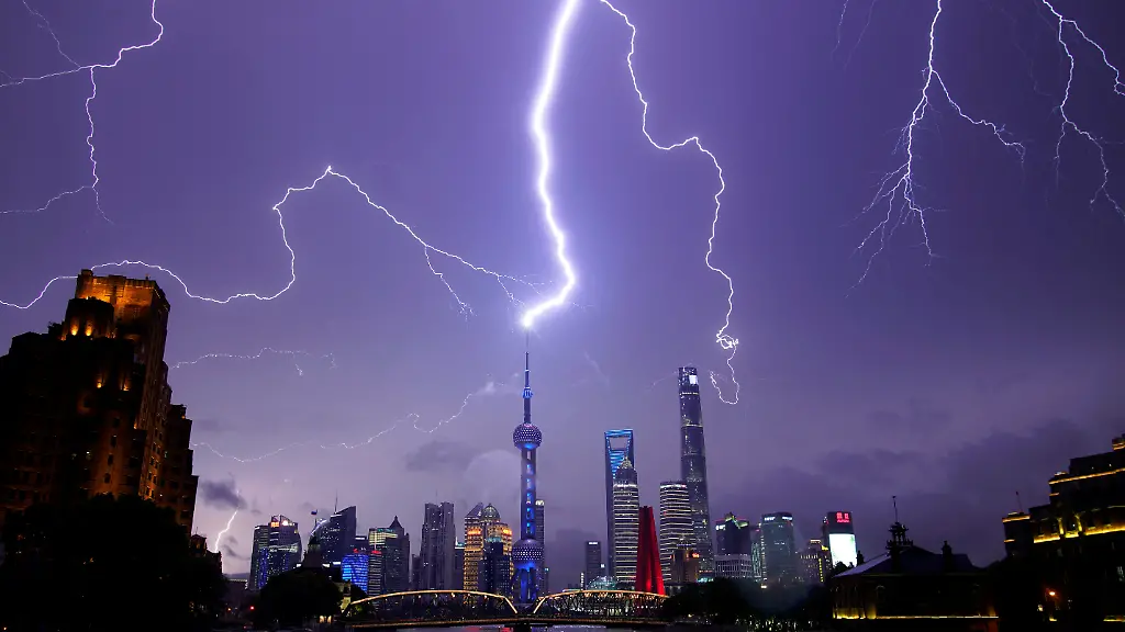 2020-08-10T123535Z-220259850-RC20BI91WRS6-RTRMADP-3-CHINA-WEATHER