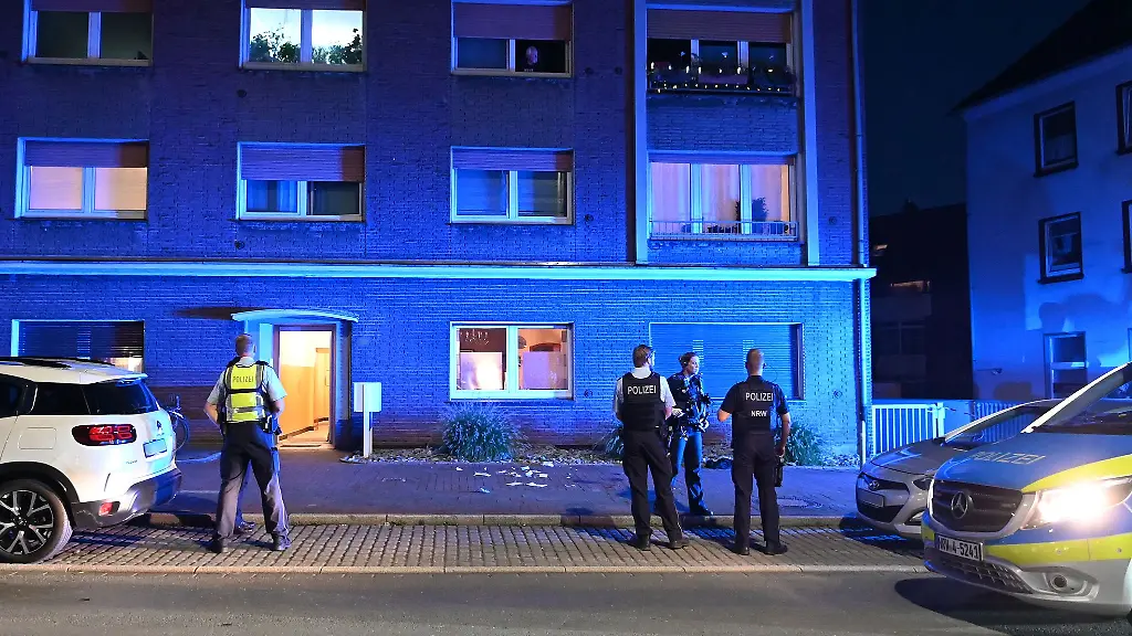 Der-21-Jaehrige-kam-in-ein-Krankenhaus