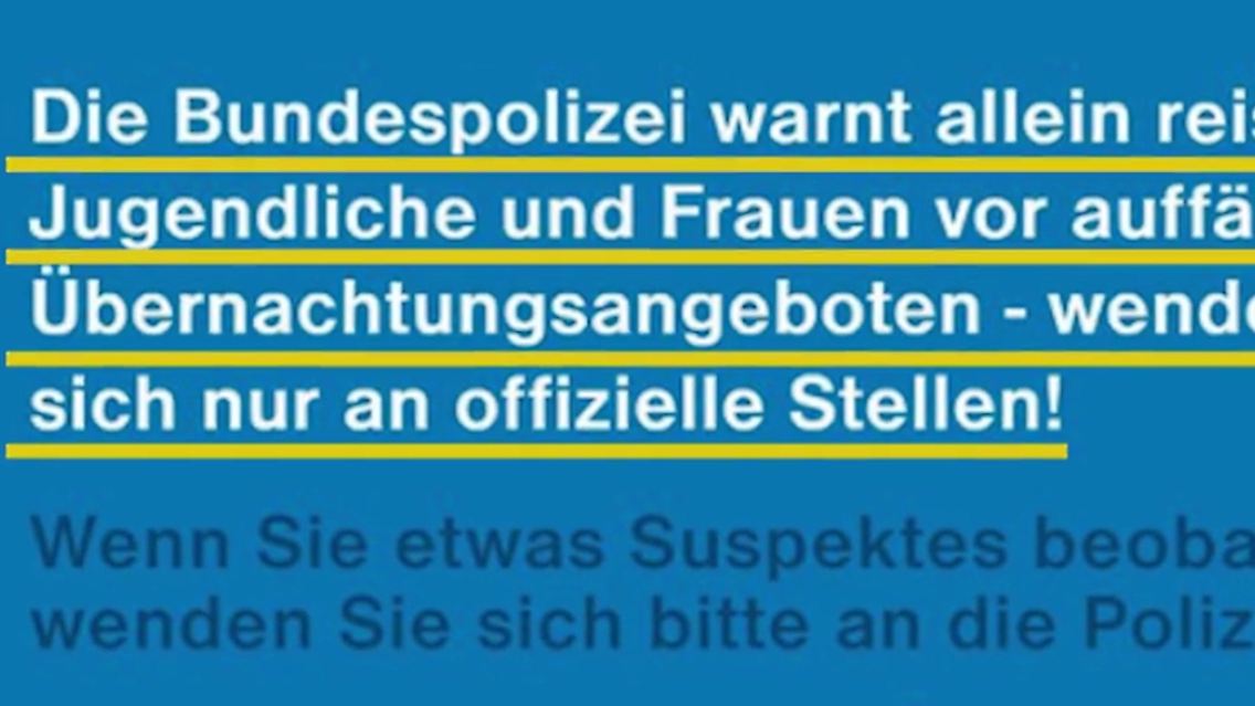 Unbenannt.jpg