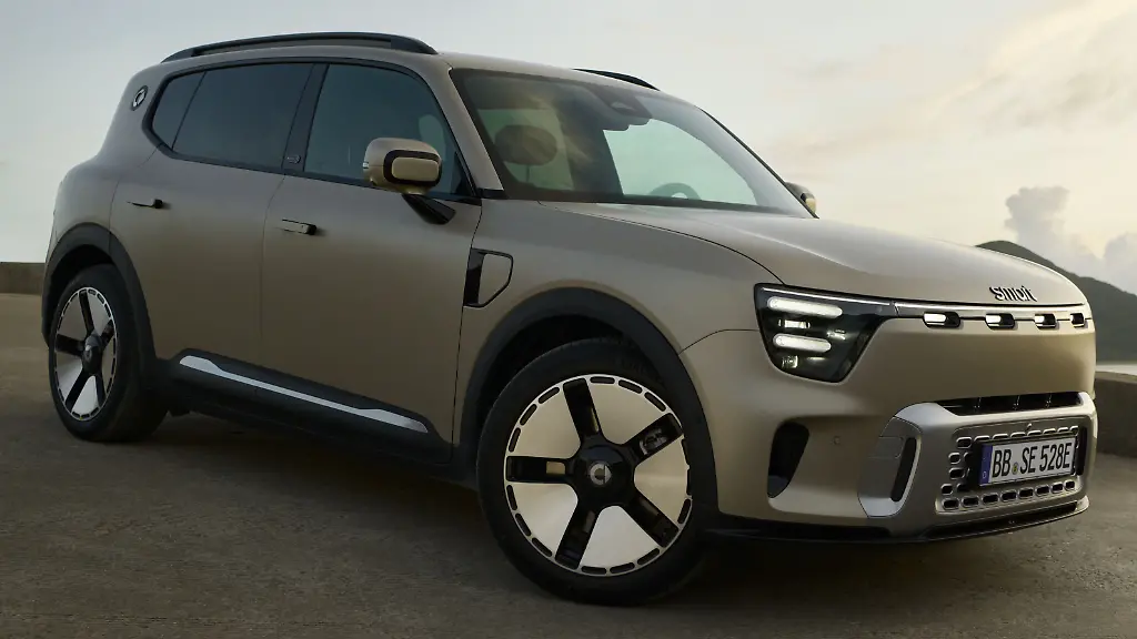 smart-hashtag5-Premium-06