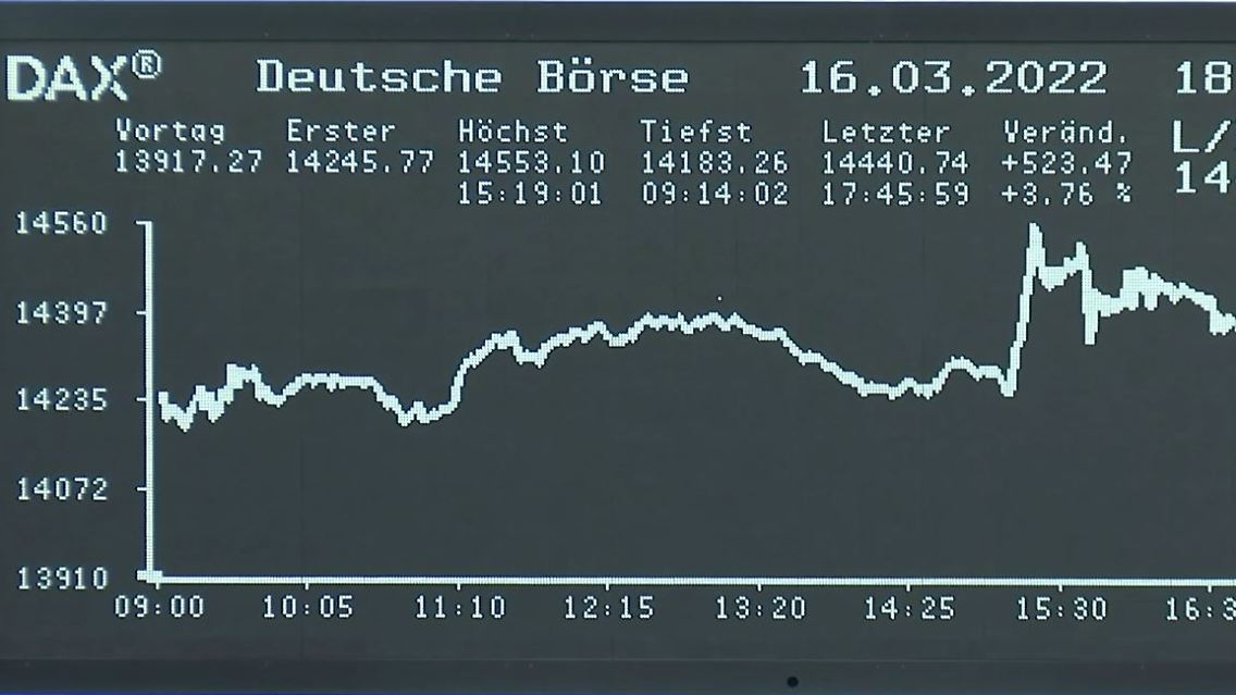 Dax.JPG