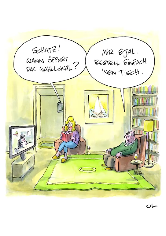 Wahllokal-Tisch-bestellen