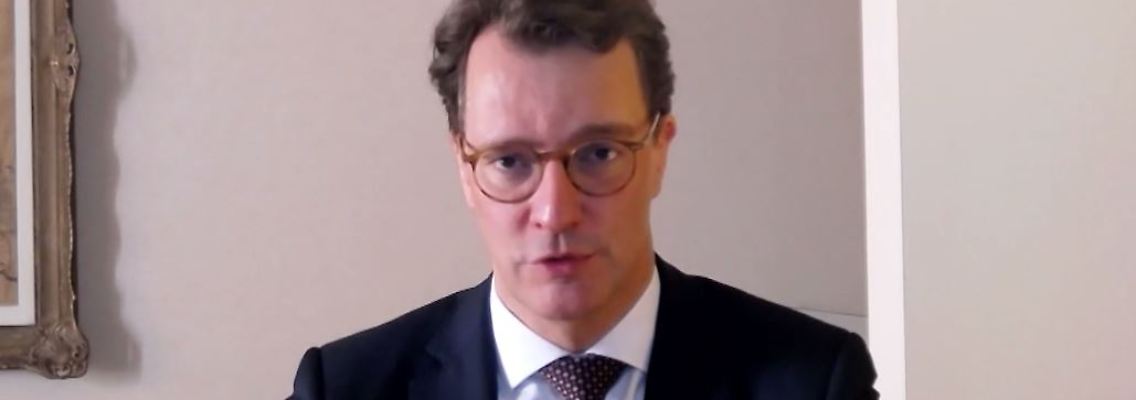 wuest fruehstart.JPG
