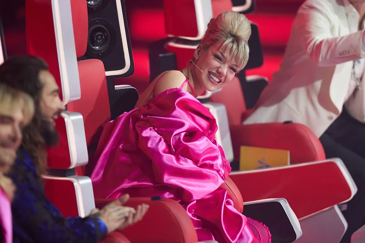 Wie-ernst-es-Shirin-David-mit-ihrem-Lied-meint-ist-nicht-ganz-klar