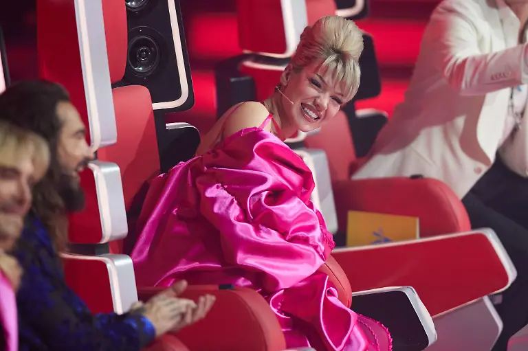 Wie-ernst-es-Shirin-David-mit-ihrem-Lied-meint-ist-nicht-ganz-klar