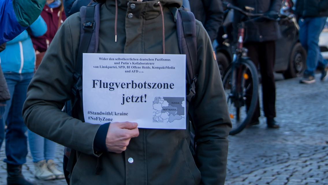 277261093.jpg