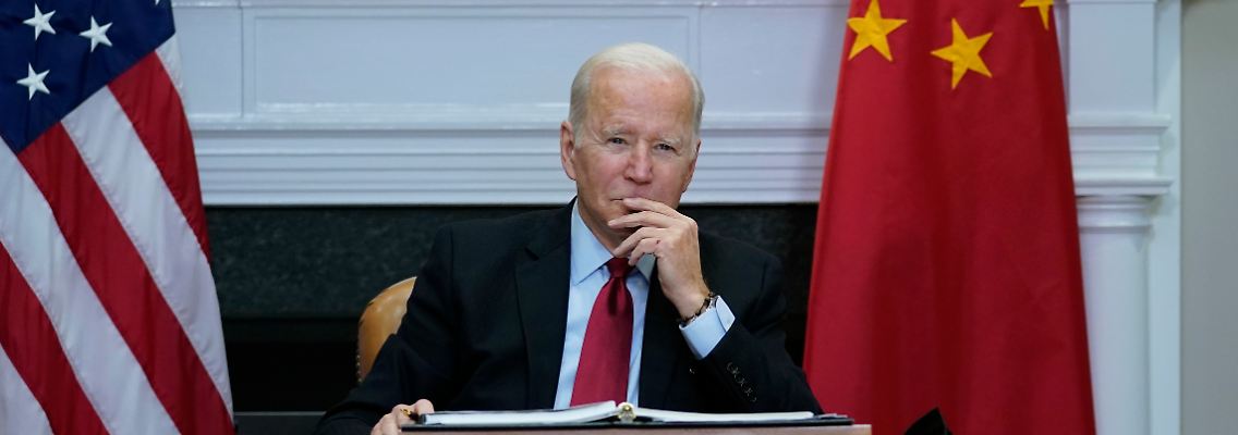 264618184.jpg
