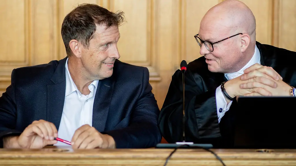 Die-Kirche-will-den-Beschluss-bewerten