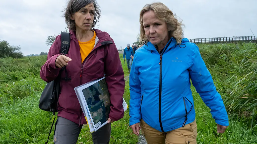 Die-Biologin-und-Moorfoscherin-Franziska-Tanneberger-l-erhaelt-den-Deutschen-Umweltpreis