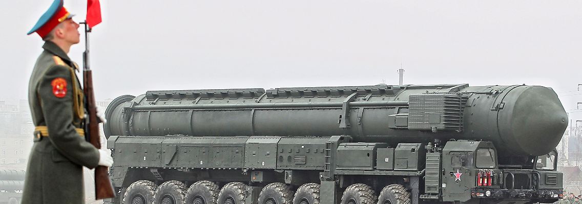 59182891.jpg