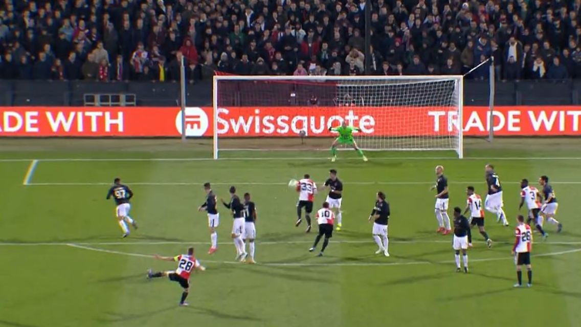 feyenoord.JPG