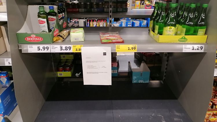 278830168.jpg