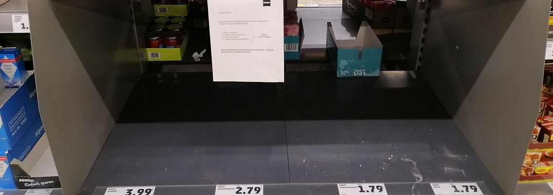 278830168.jpg