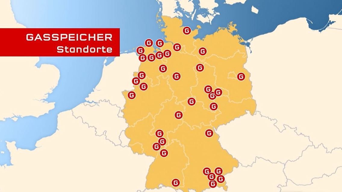 Gasspeicherstandorte.JPG
