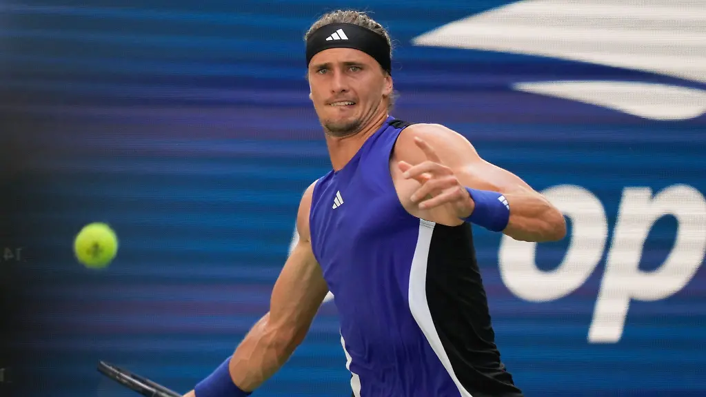 Alexander-Zverev-gewinnt-sein-Zweitrundenmatch-bei-den-US-Open