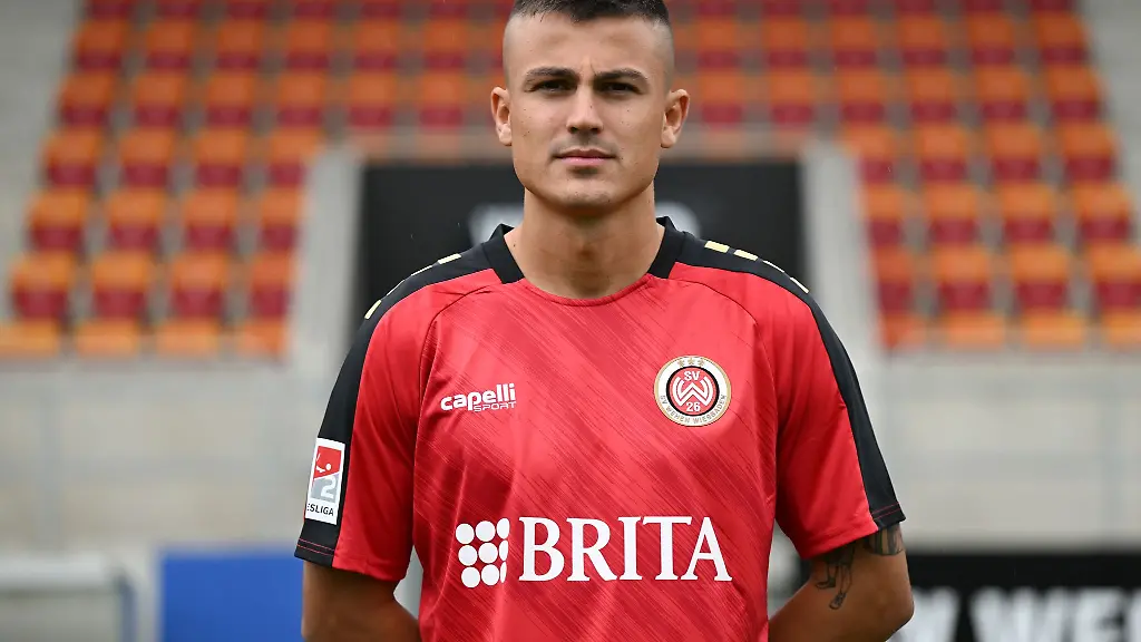 Antonio-Jonjic-verlaesst-den-SV-Wehen-Wiesbaden