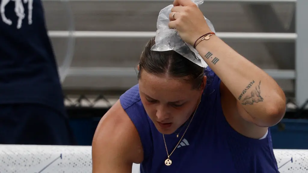 1947ae58a3890a319f97ca3a6f316e11