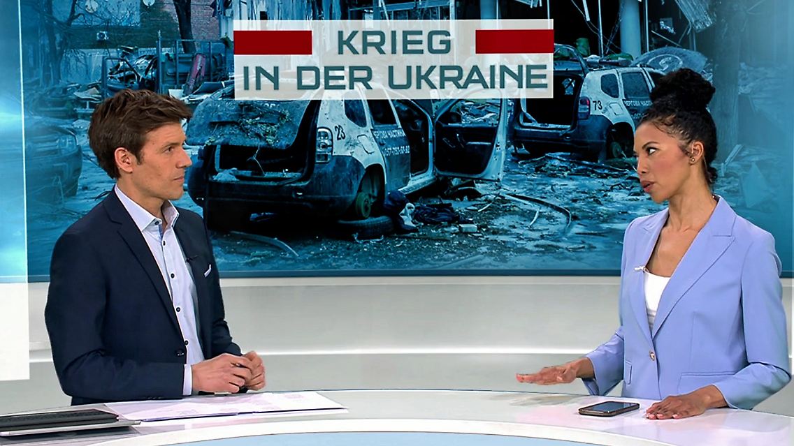 rtl.jpg
