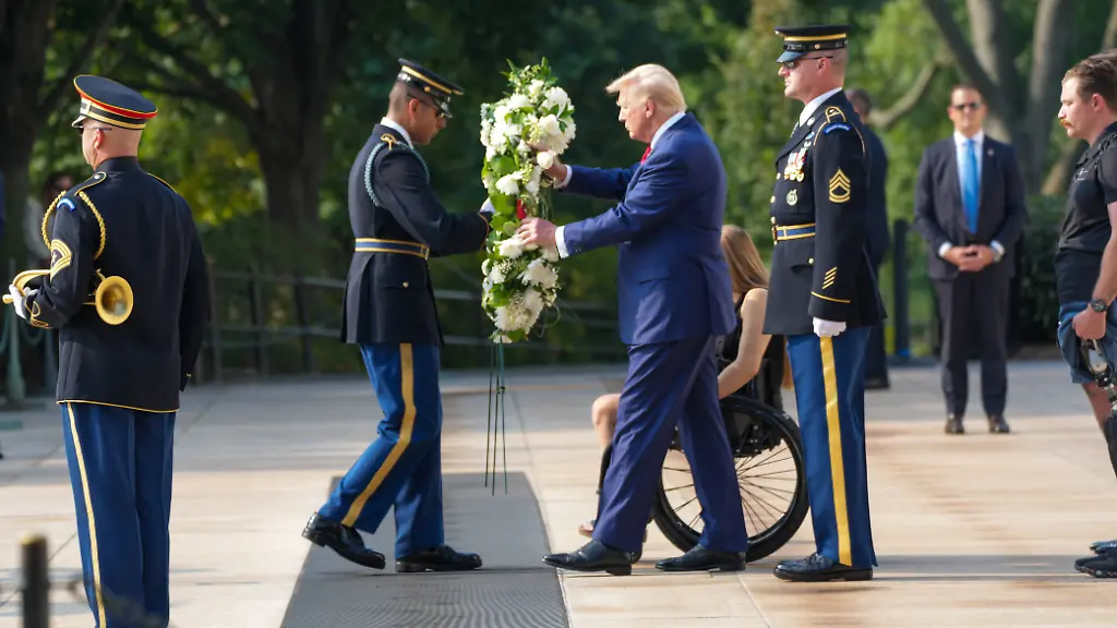 ff38bd7cd63564a6d85c0e72b762c4a0