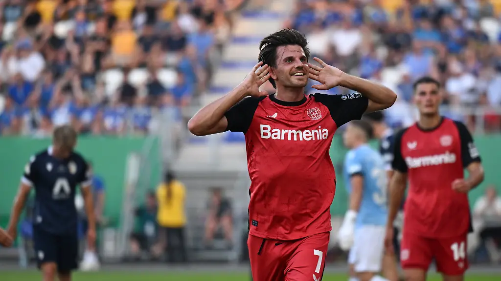 95c430da763fe4ab8d03774e5070fbbe