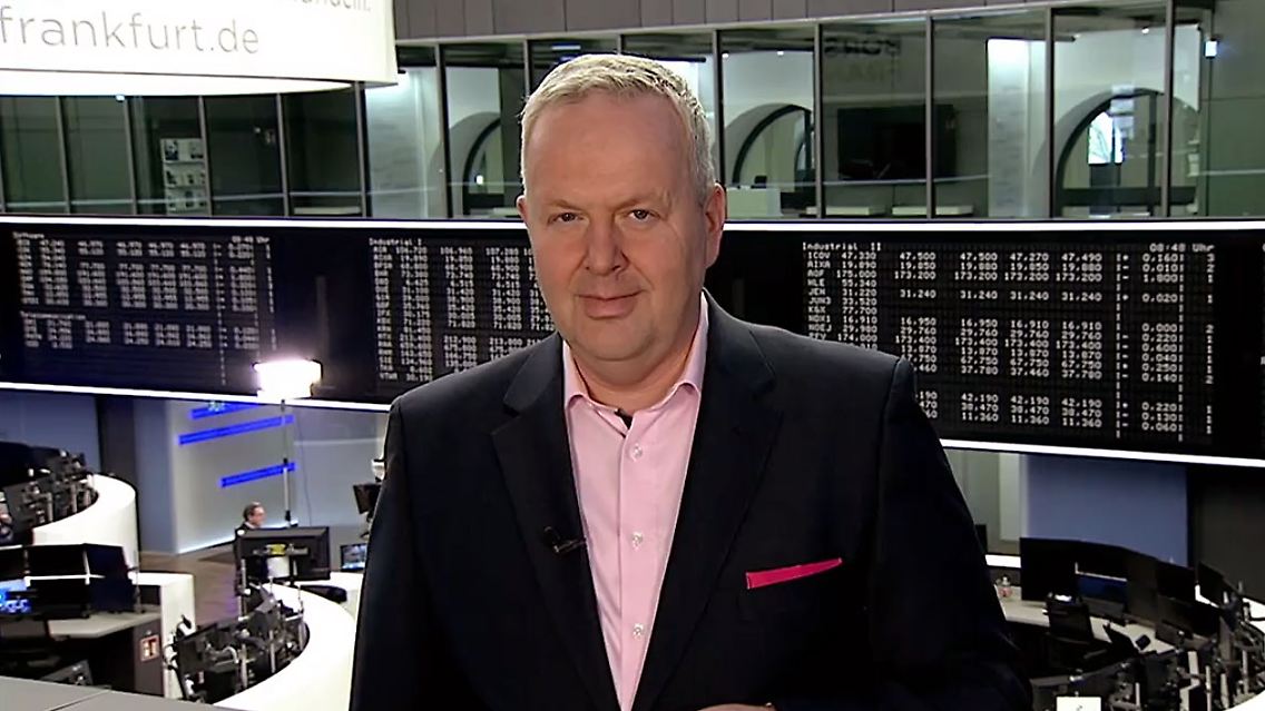 Unbenannt-2.jpg