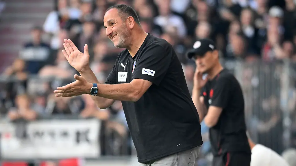 Frank-Schmidt-sieht-den-1