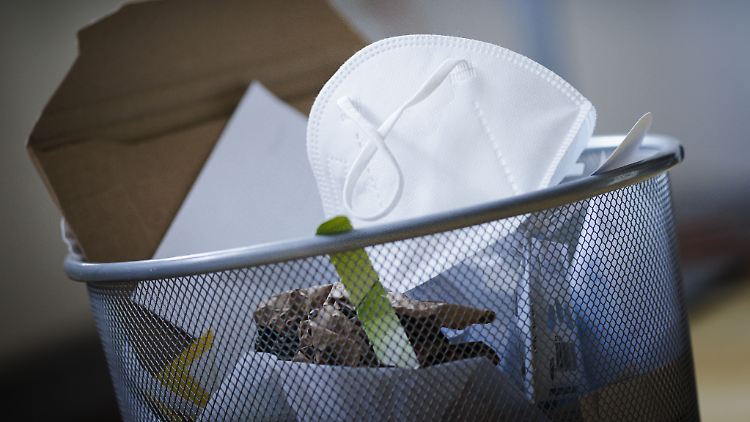 Die Liberalen setzen auf Eigenverantwortung. Faktisch zwingt sie die Ampel dazu, den Schutz der vulnerablen Gruppen über Bord zu werfen.