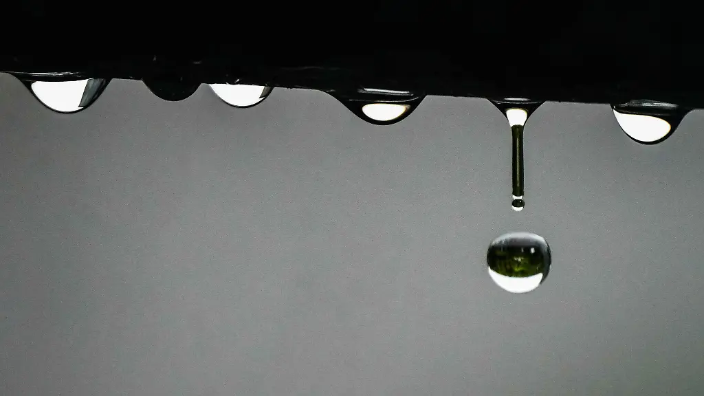 Bei-Wasserschaeden-kann-es-sinnvoll-sein-Proben-zu-entnehmen-um-den-Ursprung-des-Malheurs-besser-aufklaeren-zu-koennen