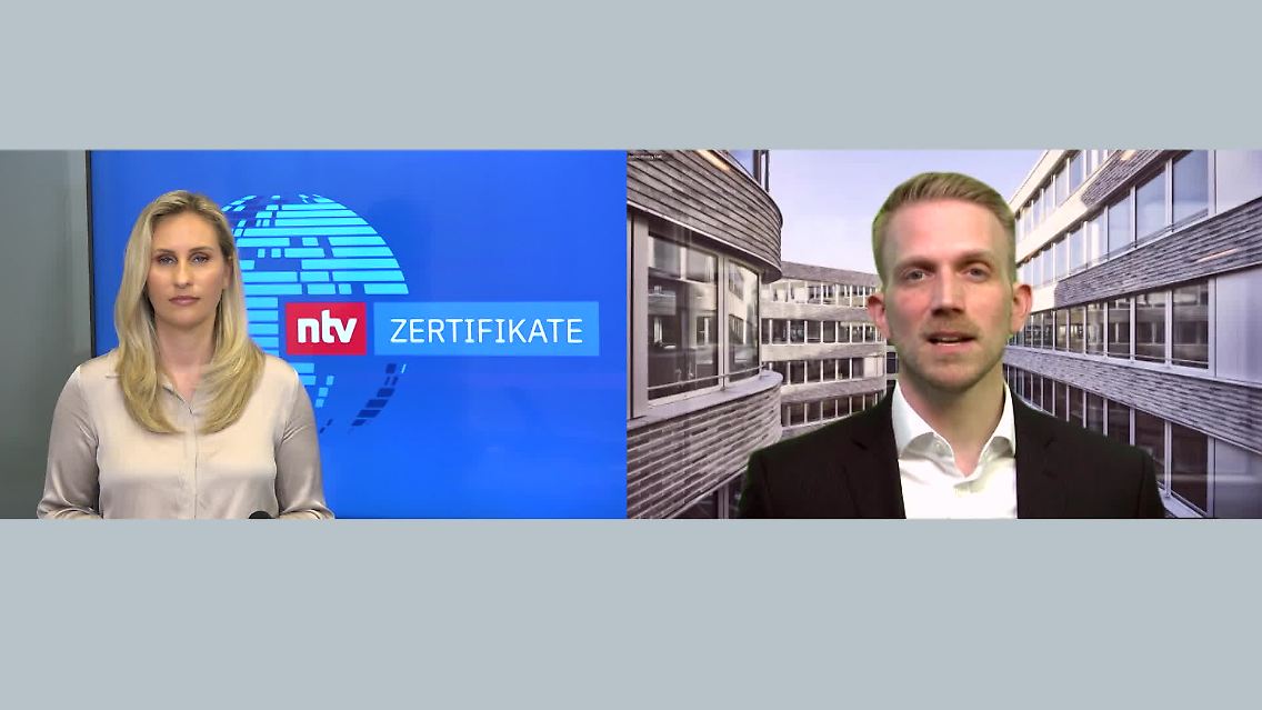 ZertifikateZ_Christian_Koeker_220318135259-072.jpg