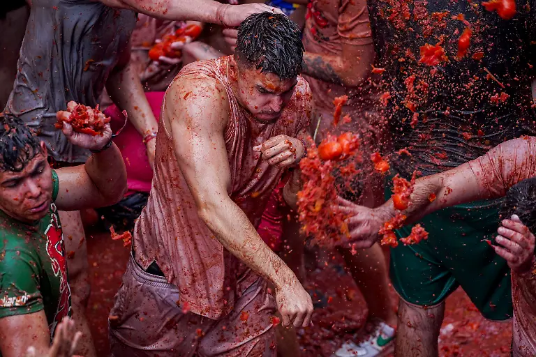 7a8b1b58e790db804da7c8df37b53855