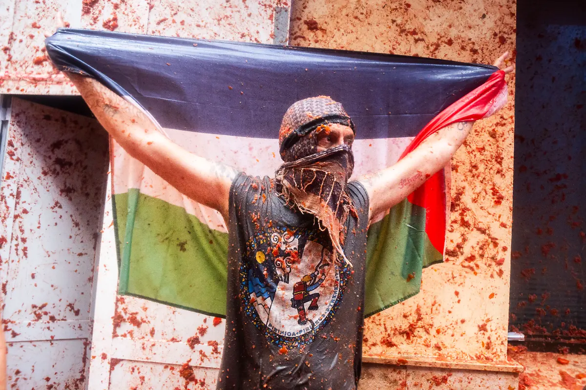 d5a21fbcd0c962709407fc4c08a3f3ef