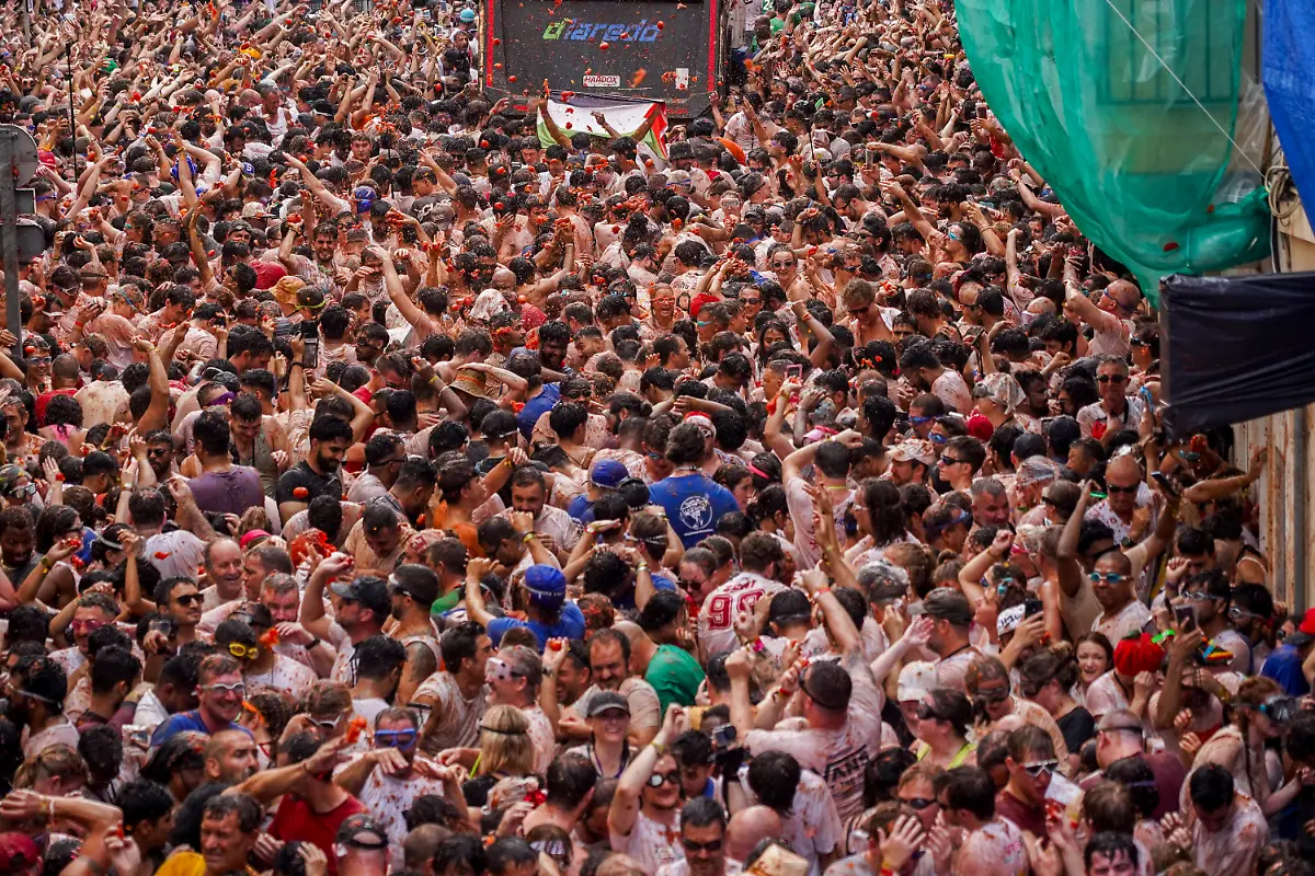 f1e0cfd2d6115f9cf49bdb5b706ebcd1