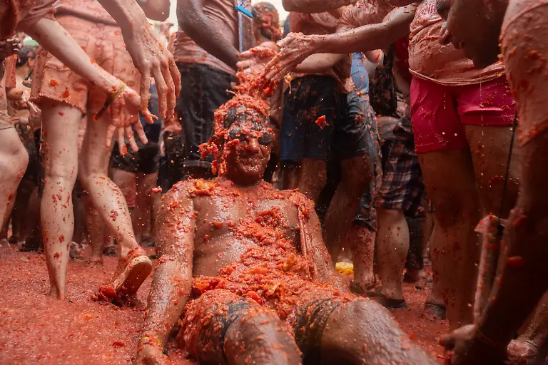 cc4e34367848b4e3c16b904cac4ce3b7