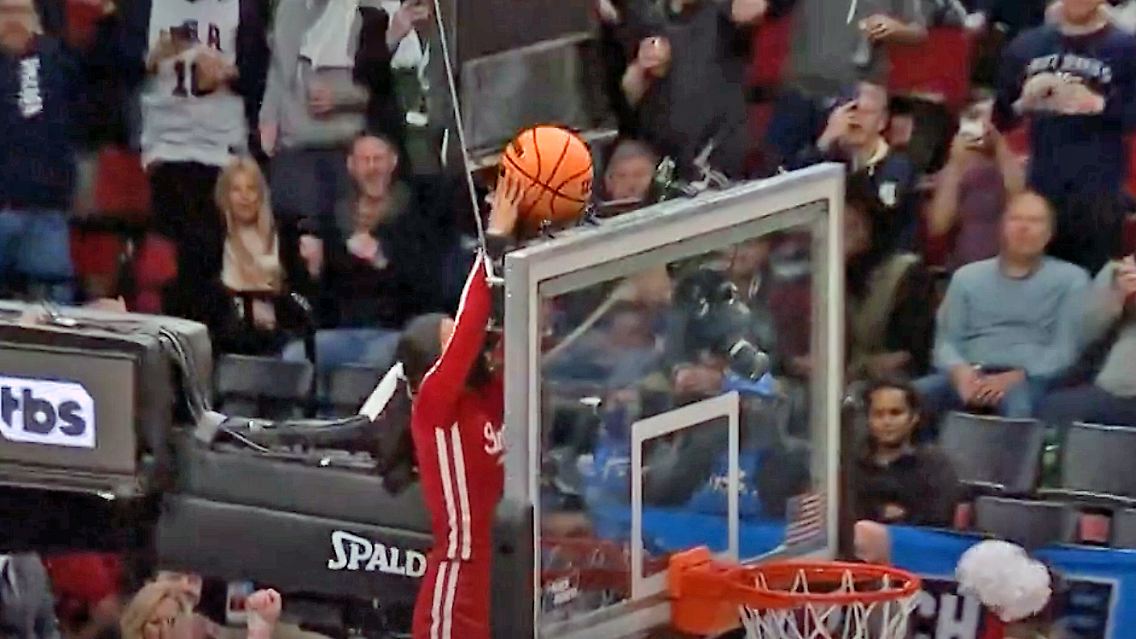 basketball.jpg