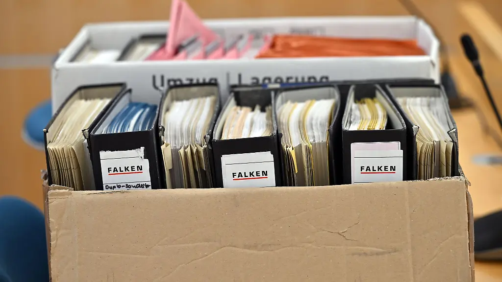 Der-Bundesgerichtshof-verhandelt-zu-einem-Urteil-wegen-Rechtsbeugung-gegen-einen-Amtsrichter