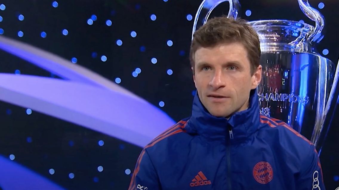 müller.jpg