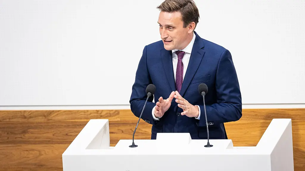 Niedersachsen-muss-nach-Ansicht-von-CDU-Fraktionschef-Lechner-deutlich-konsequenter-abschieben