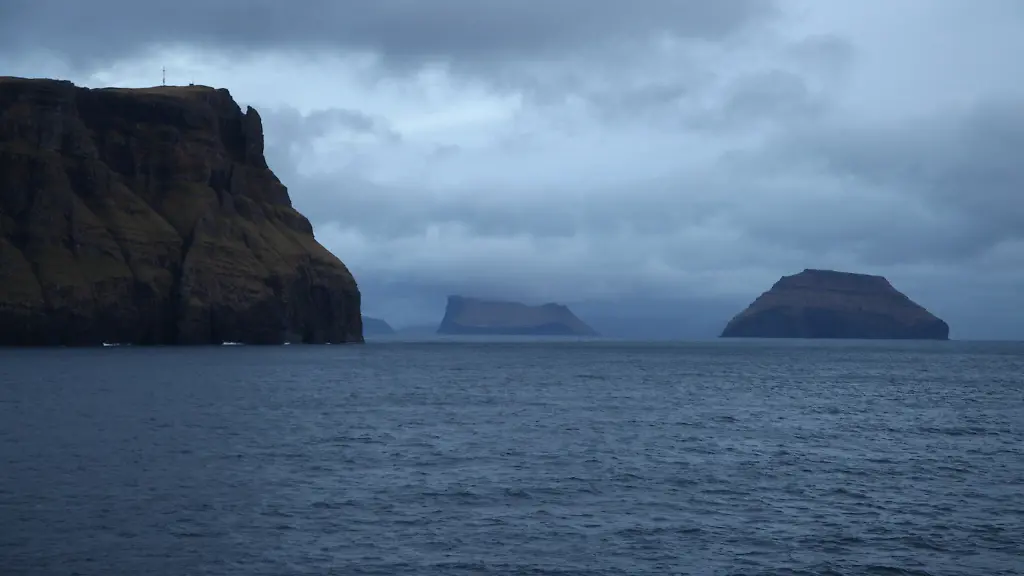 9a7c33fce522e7bdf7d630f8f9a65be1