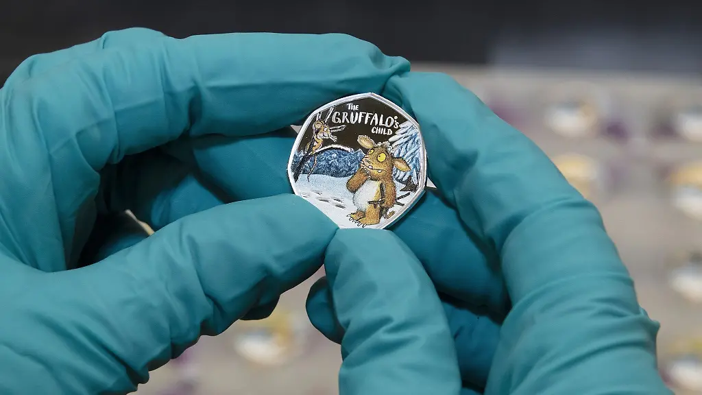 Das-Grueffelokind-erschien-vor-fast-genau-20-Jahren