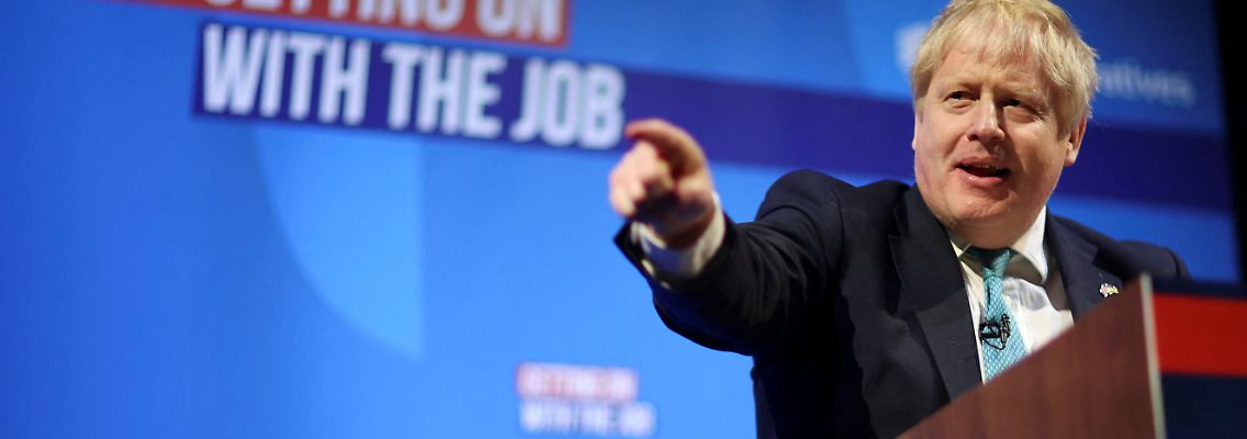 2022-03-19T130157Z_503755256_RC2O5T9A7UC9_RTRMADP_3_BRITAIN-POLITICS-CONSERVATIVES.JPG
