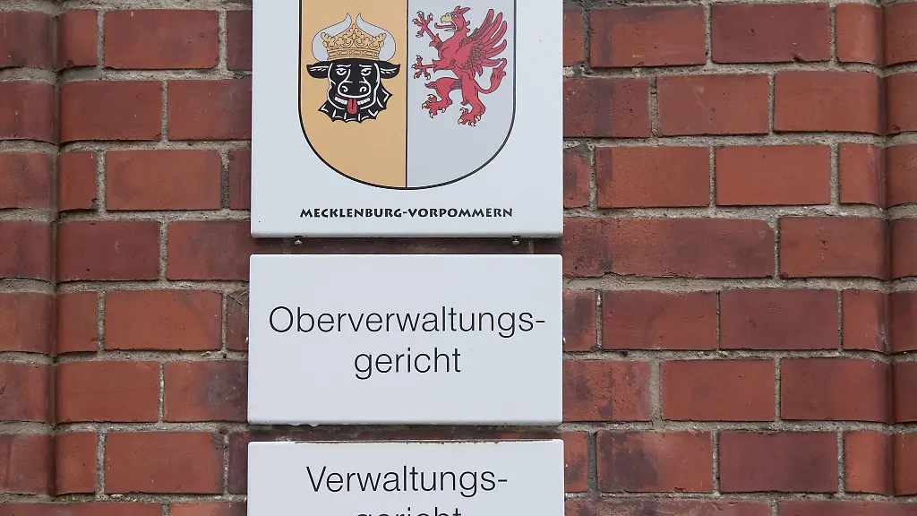 Die-beiden-Verwaltungsgerichte-im-Nordosten-hatten-zahlreiche-Verfahren-im-Zusammenhang-mit-Asyl-zu-bewaeltigen