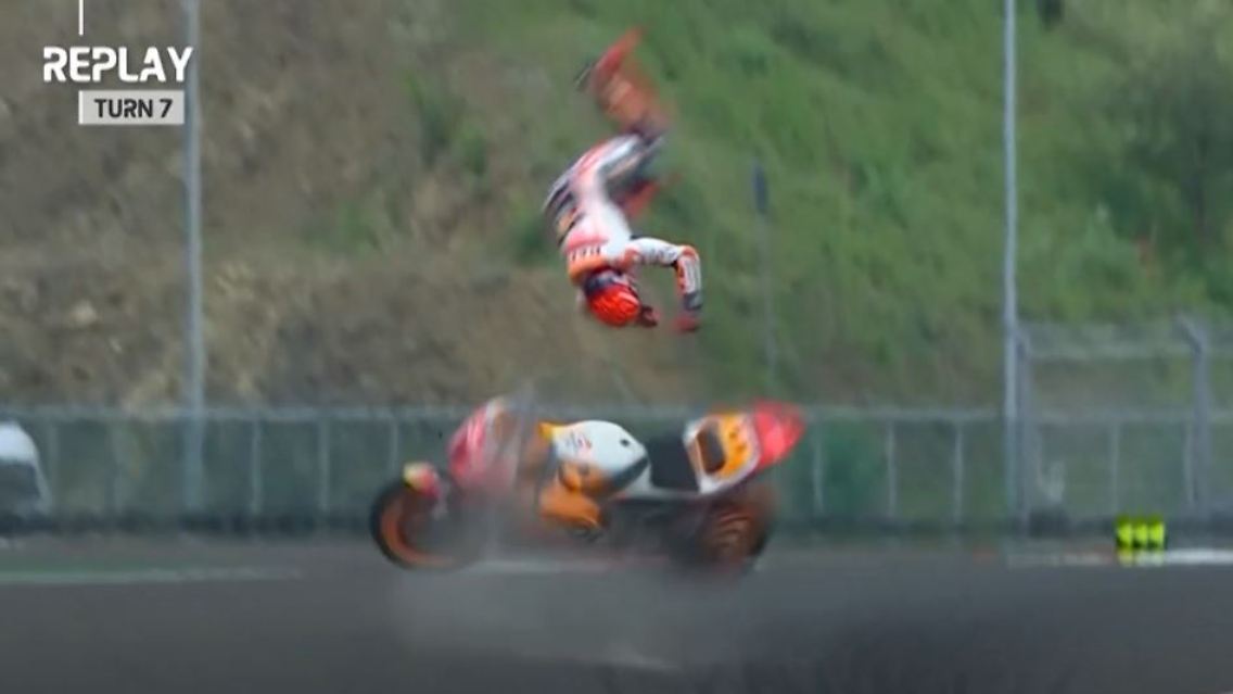moto.JPG