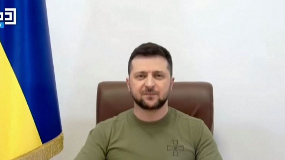 selenskyj.JPG