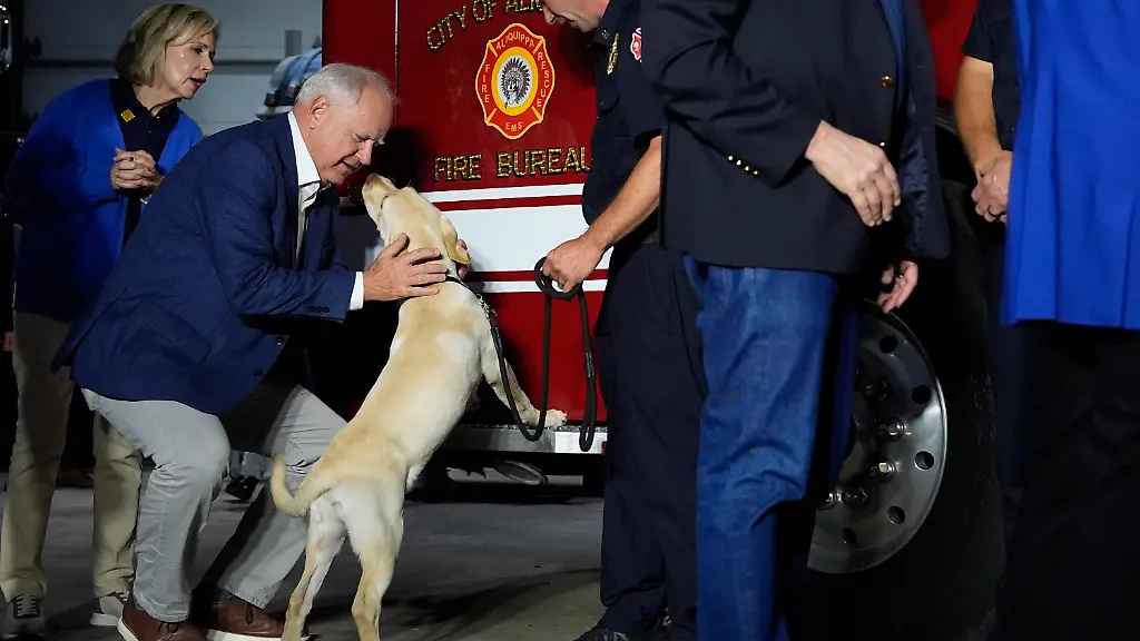 9e43c135d00836e76c07ff7ac9eda5f6