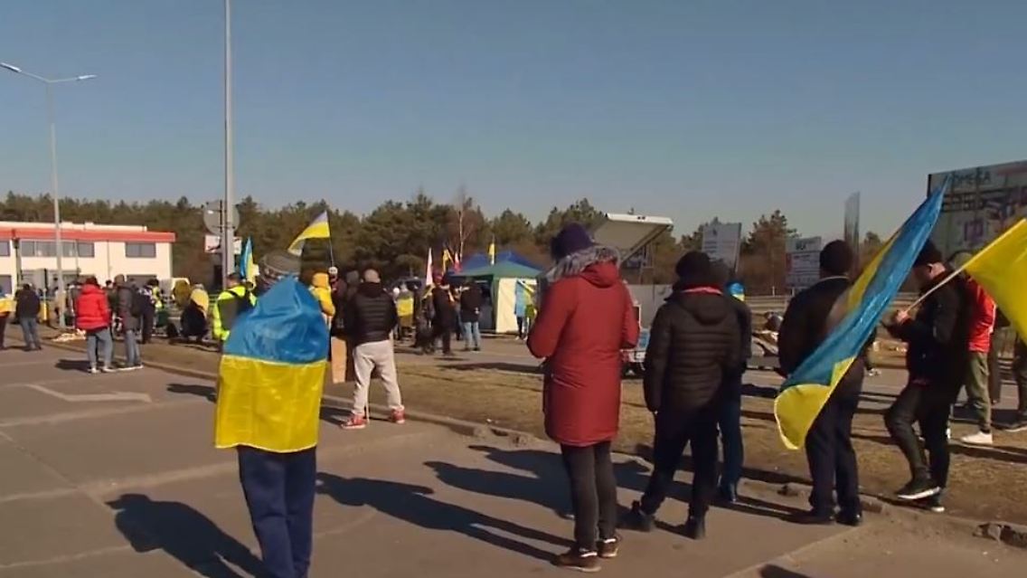 ukraine.JPG