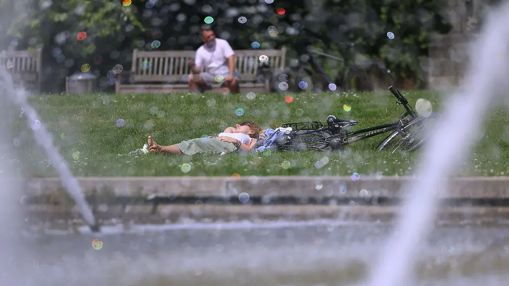 Bis-zu-32-Grad-sollen-die-Temperaturen-in-Nordrhein-Westfalen-am-Mittwoch-und-am-Donnerstag-erreichen