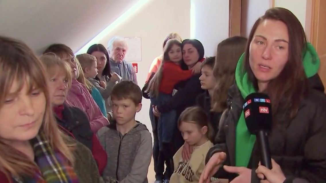 flüchtlinge polen.jpg