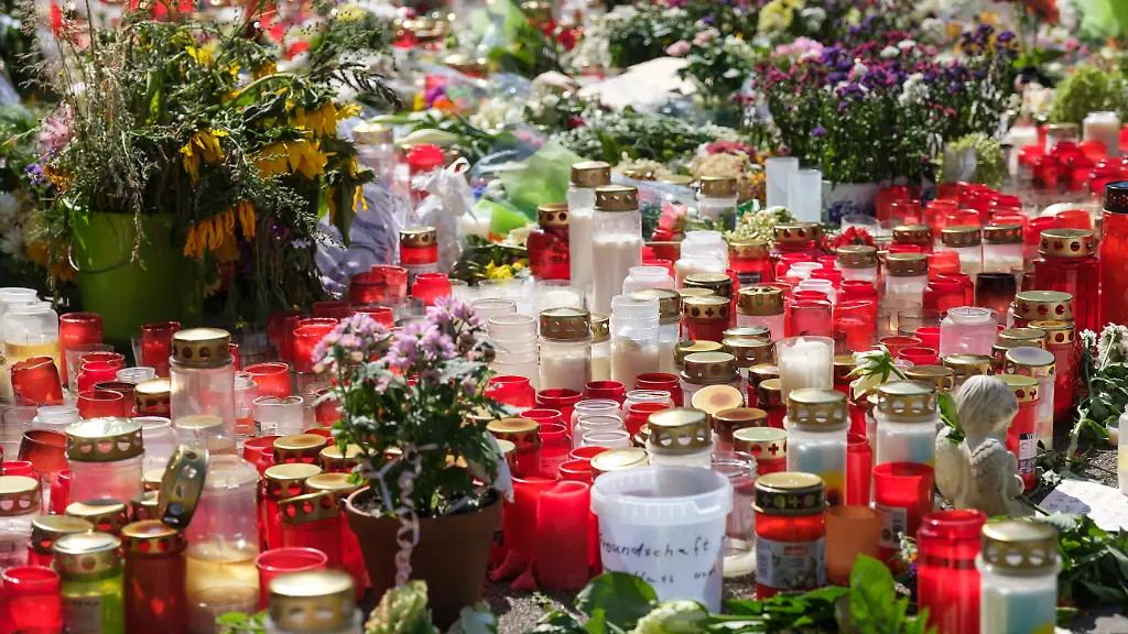 128d12f6eb1e3ef11a03036bc1d64eac