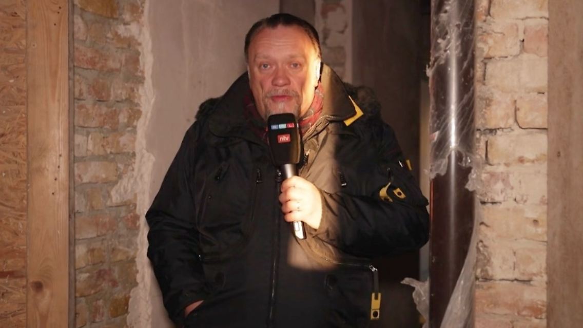 präkelt.jpg