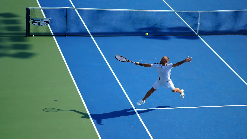 75bd03cc74081477110bbd256b7842c5